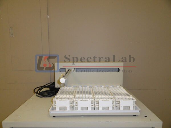 ASX500_productimage_2041_0.jpg