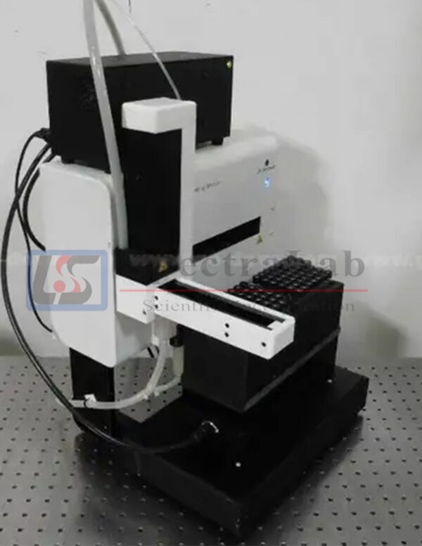 ASX7000-1-scaled-1.jpg