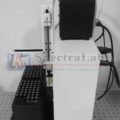 ASX7000a-1-scaled-1.jpg