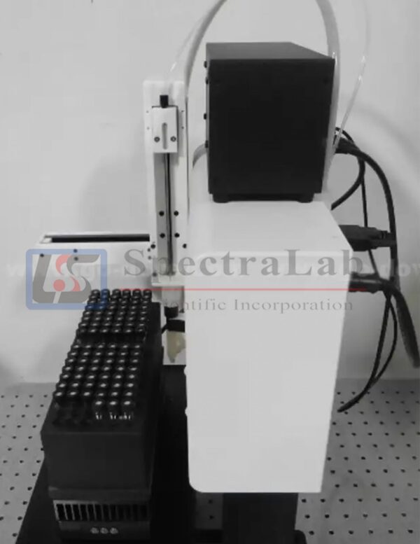 ASX7000a-1-scaled-1.jpg