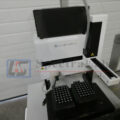 ASX7100.jpg