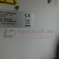 ASX7100a.jpg
