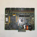 ASXL20PPC20Board-1_productimage_1199_0.jpg