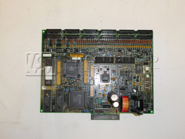 ASXL20PPC20Board-1_productimage_1199_0.jpg