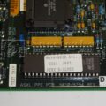 ASXL20PPC20Board-2_productimage_1199_1.jpg