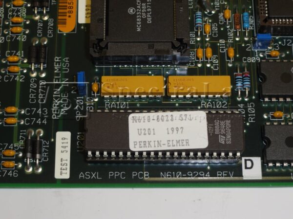 ASXL20PPC20Board-2_productimage_1199_1.jpg