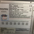 AccessMax3.jpg