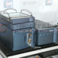 Acquity-UPLC-1.jpg