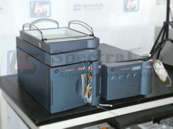Acquity-UPLC-1.jpg