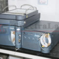 Acquity-UPLC-2.jpg