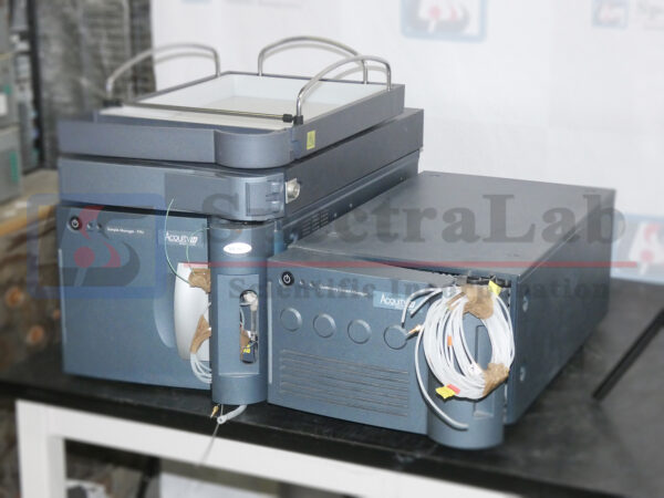 Acquity-UPLC-2.jpg