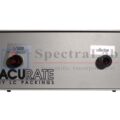 Acurate20Flow20Splitter20by20LC20Packings201_productimage_1635_0.jpg