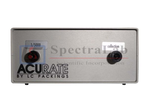 Acurate20Flow20Splitter20by20LC20Packings201_productimage_1635_0.jpg