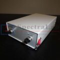 Acurate20Flow20Splitter20by20LC20Packings203_productimage_1635_2.jpg