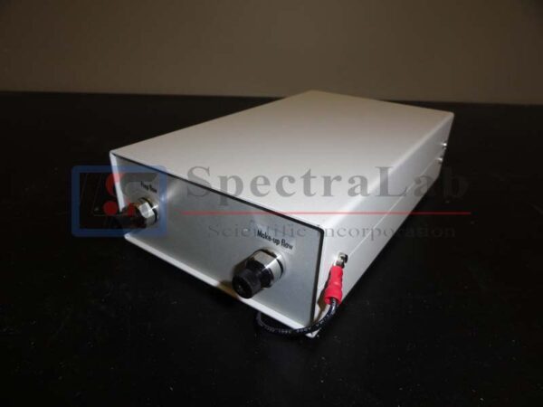 Acurate20Flow20Splitter20by20LC20Packings203_productimage_1635_2.jpg