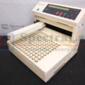 Advantec-SF-2120-Super-Fraction-Collector-1.jpg