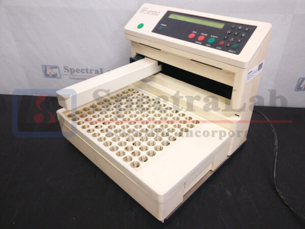 Advantec-SF-2120-Super-Fraction-Collector-1.jpg