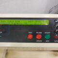 Advantec-SF-2120-Super-Fraction-Collector-2.jpg