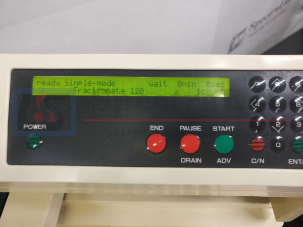 Advantec-SF-2120-Super-Fraction-Collector-2.jpg