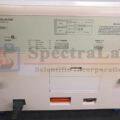 Advantec-SF-2120-Super-Fraction-Collector-3.jpg
