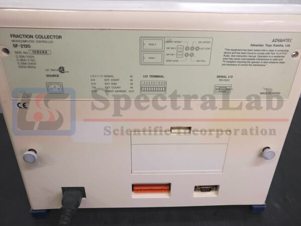 Advantec-SF-2120-Super-Fraction-Collector-3.jpg