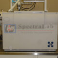 Agilent-1100-MSD-LC-MS-with-HPLC-CTC-LC-Pal-1_productimage_488_0.jpg