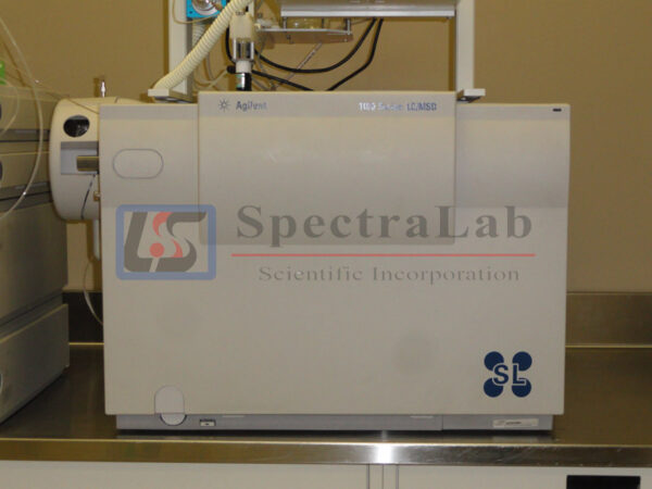 Agilent-1100-MSD-LC-MS-with-HPLC-CTC-LC-Pal-1_productimage_488_0.jpg