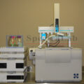 Agilent-1100-MSD-LC-MS-with-HPLC-CTC-LC-Pal-2_productimage_488_1.jpg