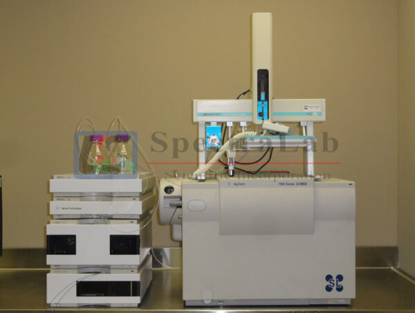 Agilent-1100-MSD-LC-MS-with-HPLC-CTC-LC-Pal-2_productimage_488_1.jpg