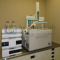 Agilent-1100-MSD-LC-MS-with-HPLC-CTC-LC-Pal-3_productimage_488_2.jpg