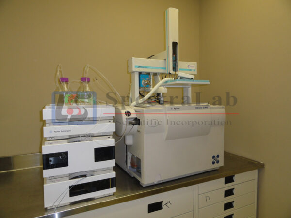 Agilent-1100-MSD-LC-MS-with-HPLC-CTC-LC-Pal-3_productimage_488_2.jpg