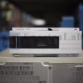 Agilent-1200-Series-G1314E-VWD-SL.jpg