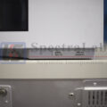 Agilent-1200-Series-G1314E-VWD-SL-2.jpg