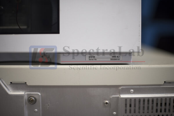 Agilent-1200-Series-G1314E-VWD-SL-2.jpg Agilent-1200-Series-G1314E-VWD-SL-2.jpg