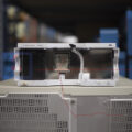 Agilent-1200-Series-G1314E-VWD-SL-3.jpg