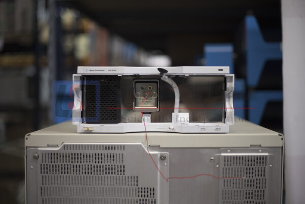 Agilent-1200-Series-G1314E-VWD-SL-3.jpg Agilent-1200-Series-G1314E-VWD-SL-3.jpg