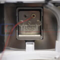Agilent-1200-Series-G1314E-VWD-SL-4.jpg