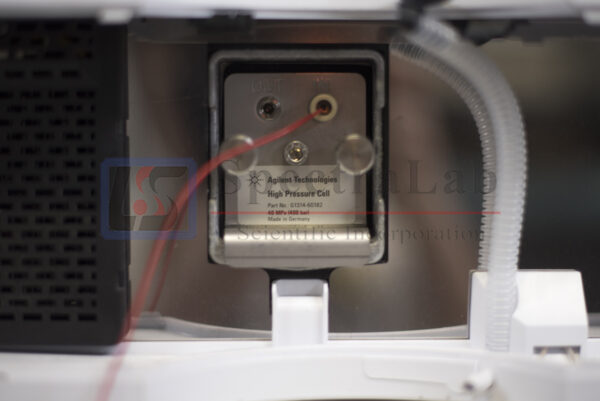 Agilent-1200-Series-G1314E-VWD-SL-4.jpg Agilent-1200-Series-G1314E-VWD-SL-4.jpg