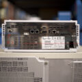 Agilent-1200-Series-G1314E-VWD-SL-5.jpg