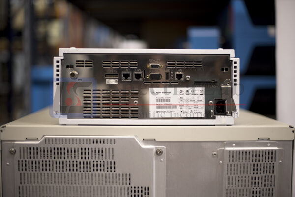 Agilent-1200-Series-G1314E-VWD-SL-5.jpg Agilent-1200-Series-G1314E-VWD-SL-5.jpg