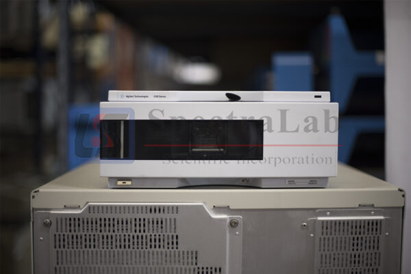 Agilent-1200-Series-G1314E-VWD-SL.jpg Agilent-1200-Series-G1314E-VWD-SL.jpg