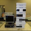 Agilent-1200-Series-HPLC-system-Diode-Array-Detector-Degasser-2_productimage_1644_1.jpg