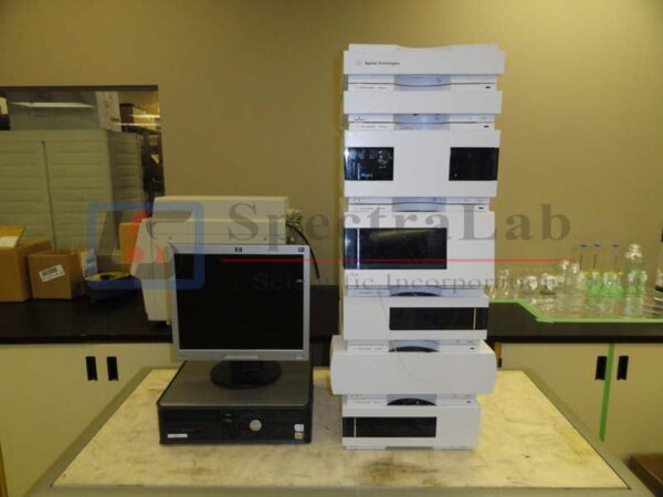 Agilent-1200-Series-HPLC-system-Diode-Array-Detector-Degasser-2_productimage_1644_1.jpg