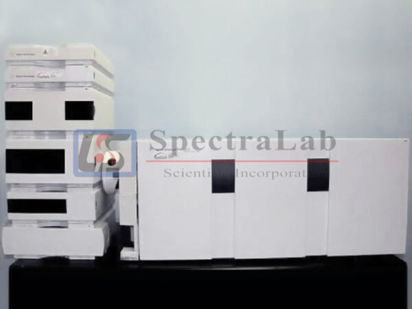 Agilent-1200b_productimage_2766_1.jpg