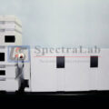Agilent-1200b_productimage_2766_15B15D_productimage_7053_0.jpg