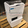 Agilent-1220-Infinity-II-HPLC-System-G4290B.jpg