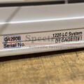 Agilent-1220-Infinity-II-HPLC-System-G4290B-2.jpg