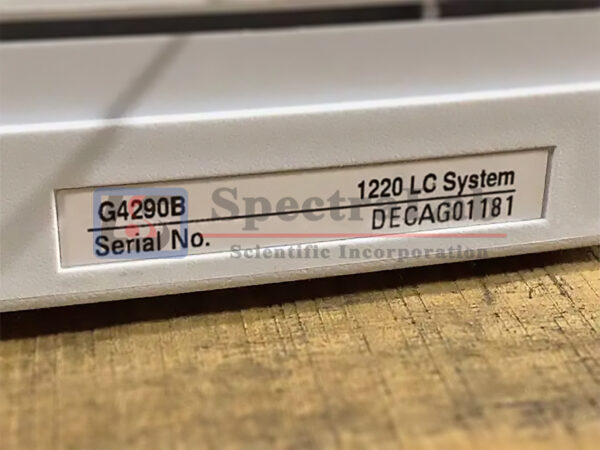 Agilent-1220-Infinity-II-HPLC-System-G4290B-2.jpg