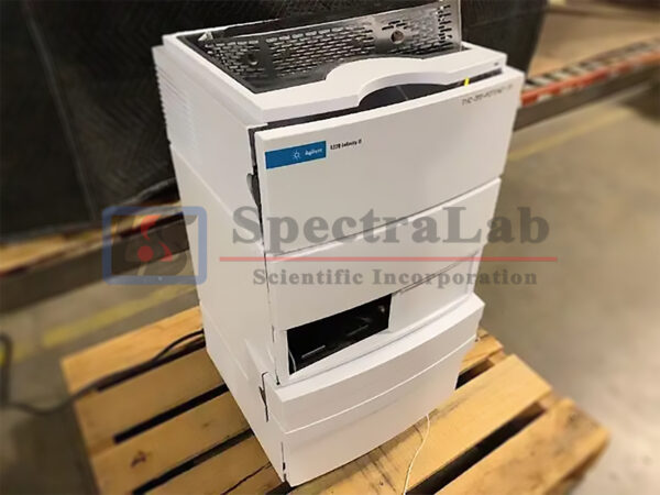Agilent-1220-Infinity-II-HPLC-System-G4290B.jpg