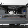 Agilent-1260.jpg